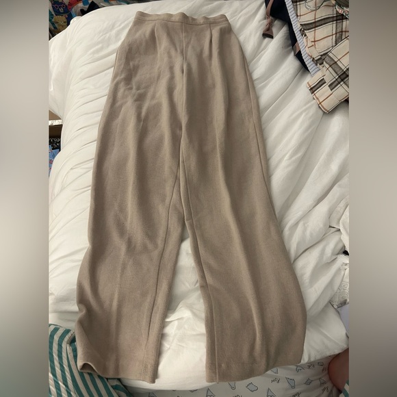 CLIO vintage soft pants - Picture 1 of 5